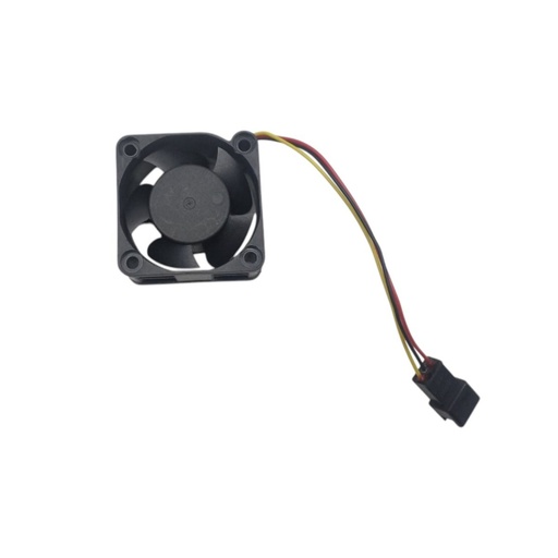 [Cooling-fan-V11] Cooling fan (Ventilador) Inmotion V11