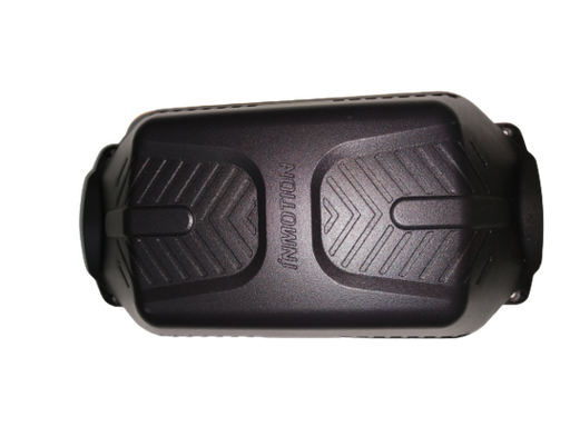 [Controller-cover-V11] Controller cover (Cubierta del controlador) Inmotion V11