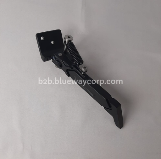 [Kickstand-Vsett-10] Kickstand (Caballete, Pata de cabra) Vsett 10+