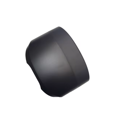 [Taillight-decoration-cover-V11] Taillight decoration cover (Cubierta decorativa para luz trasera) Inmotion V11