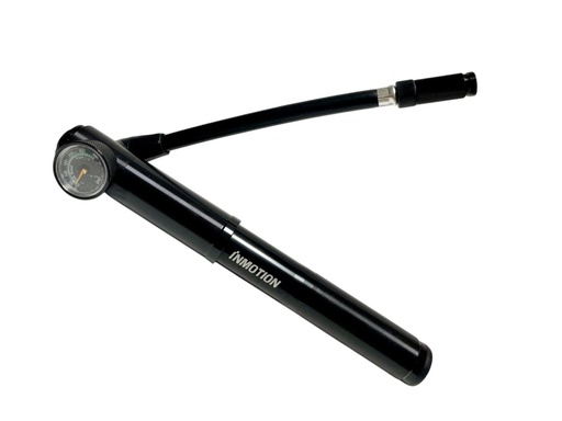 [Pump-V11] Pump (Inflador) Inmotion V11