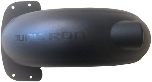 [Rear-Mudguard-dt-ultra] Rear Mudguard (Guardabarros trasero) Minimotors Dualtron Ultra