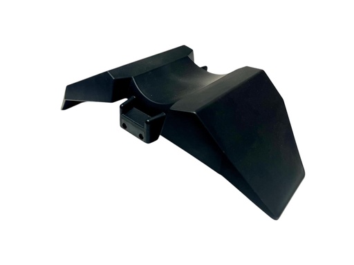 [Front-Mudguard-dt-storm] Front Mudguard (Guardabarros delantero) Minimotors Dualtron Storm