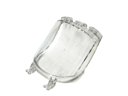 [Headlight-lens-Inmotion-v11] Headlight lens (Lente de faro) Inmotion V11