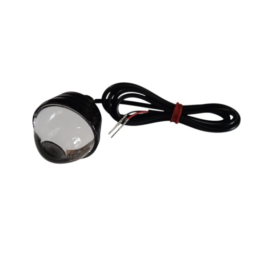 [Headlights-white-vsett-10+] Headlights white (Faro Blanco) Vsett 10+