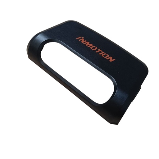 [Upper-case-display-inmotion-L9] Upper case display Inmotion S1F/L9