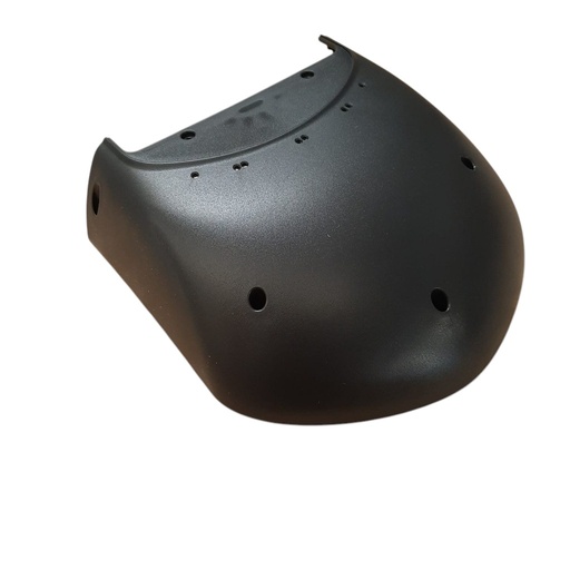 [Lower-front-cover-inmotion-L9] Couvercle inférieur avant Inmotion S1F/L9