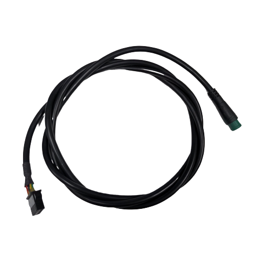 [Communication-Wire-Inmotion-L9] Communication Wire for Inmotion S1F/L9