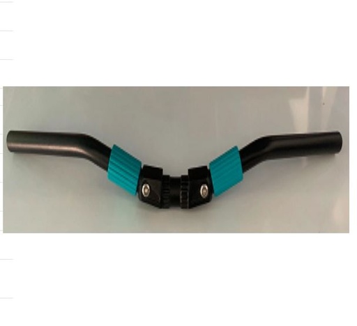 [Handlebars-vsett-9] Handlebars (Manillar) Vsett 9/9+