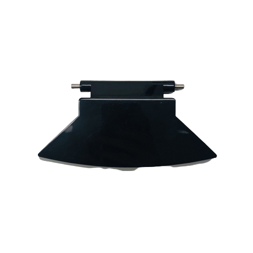 [Plastic-axle-cap-V8] Plastic axle cap  (Tapa de eje plastica) Inmotion V8