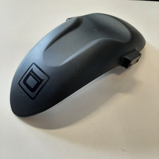 [Front-Mudguard-dt-3-thunder-victor] Front Mudguard (Guardabarros delantero) Minimotors Dualtron 3/Thunder/Victor