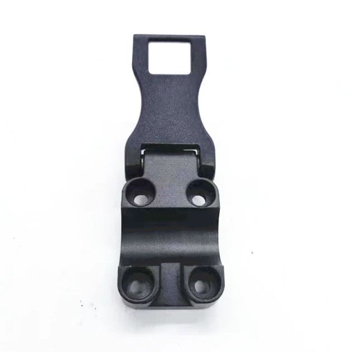 [Handle-Neck-Upper-Dualtron] Handle Neck Upper (Cierre Asa Superior) Dualtron 
