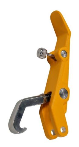 [Folding-Wrench-Set-Vsett-10+] Folding Wrench Set (Juego de llave plegable) Vsett 10+  