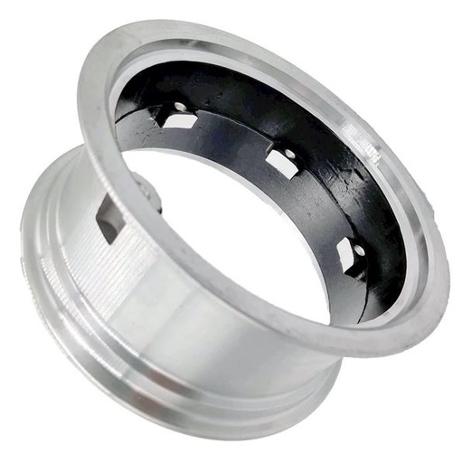 [Motor-Wheel-for-Minimotors-Dualtron-X] Motor Wheel Rim (Llanta) for Minimotors Dualtron X