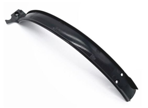 [Cover-for-cable-of-tail-light-inmotion-L9-S1f] Cover for cable of tail-light (Cubierta de cable) Inmotion S1F/L9