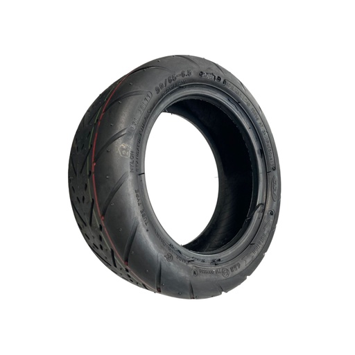 [road-tyre-11-ultra] ON Road tyre (Neumático de carretera) 11" 90/65-6.5 Minimotors Dualtron Ultra