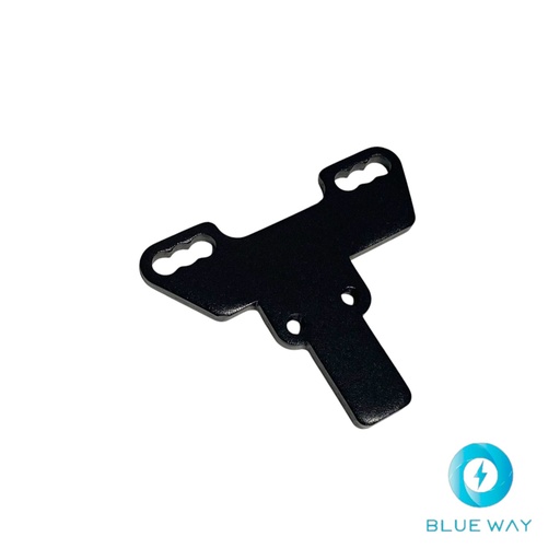 [brake-mount-dualtron-thunder] Brake Mount (Soporte de freno) Dualtron Thunder / Thunder 2 / ...