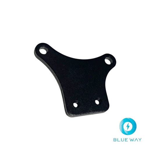 [brake-mount-dualtron-ultra] Brake Mount (Soporte de freno) DUALTRON ULTRA