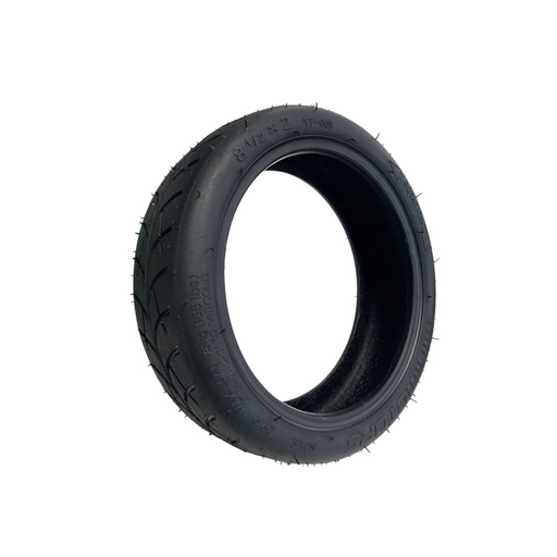[Tyre-DTMINI-SWLEGER] Tyre (Neumático) 8,5'' 8 ½ X 2 Minimotors Dualtron