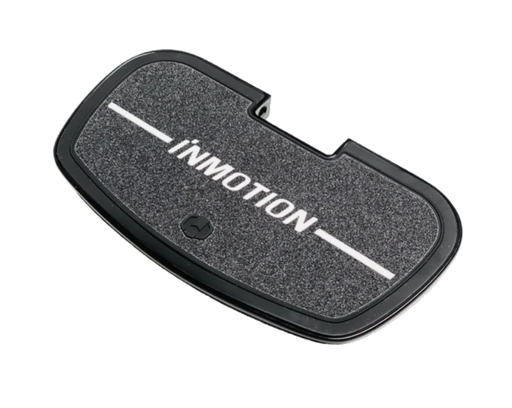[pedal-V8-V10] Pedal Inmotion V8(F) & V10(F) (unit)