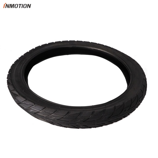 [tyre-V8F] Tyre (Neumático) Inmotion V8F  (16" x 2,125")