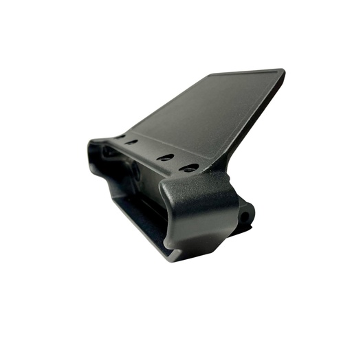 [Rear-Body-for-Dualtron-Mini] Rear Body for Dualtron Mini