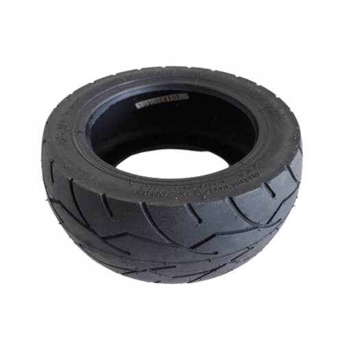[tyre-Kaabo-Mantis-8-3] Tubeless tyre (Neumático) Kaabo Mantis (8" x 3")