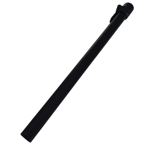 [Steering-tube-Inmotion-L9] Tube de direction avec partie rabattable Inmotion S1F/L9