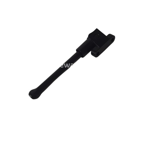 [Kickstand-Vsett-8] Kickstand (Caballete, Pata de cabra) Vsett 8(+)