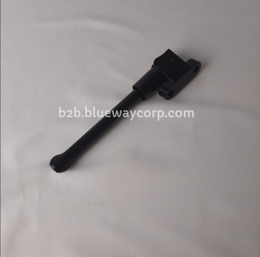 [Kickstand-Vsett-8] Kickstand (Caballete, Pata de cabra) Vsett 8(+)