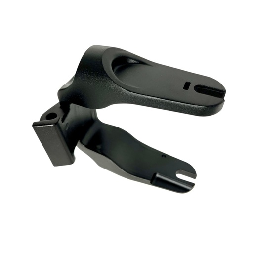 [Rear-Suspension-Fork-Arm-for-Dualtron-Mini] Rear Suspension Fork Arm (Horquilla trasera) for Dualtron Mini