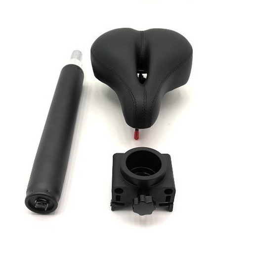 [seat-minimotors-dualtron-Storm] Seat (Sillin) Minimotors Dualtron Storm/ UP / Limited