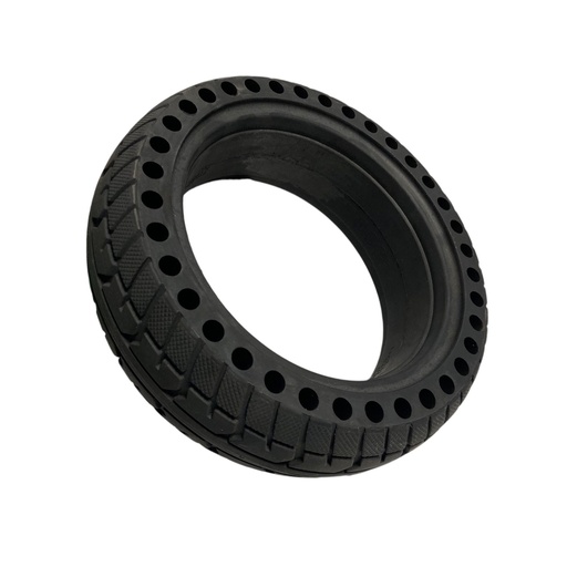 [Rear-solid-tire-for-Dualtron-Mini-Leger] Rear solid tyre (Neumático Macizo trasero) Dualtron Mini & Speedway Leger