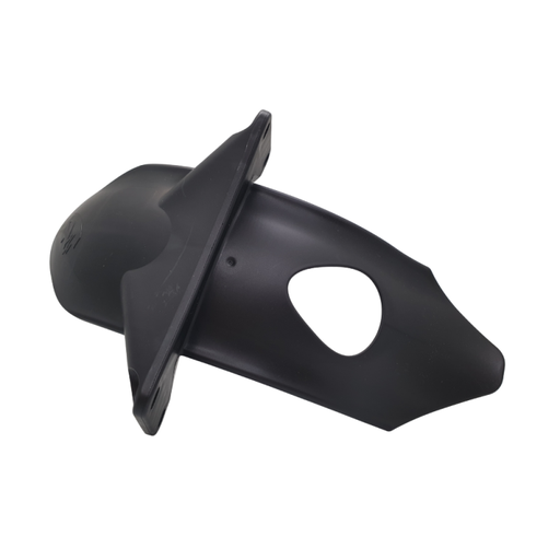 [nami-plastic-mudguard] Front or rear plastic mudguard (Guardabarros de plástico delantero o trasero) NAMI Burn-e Viper