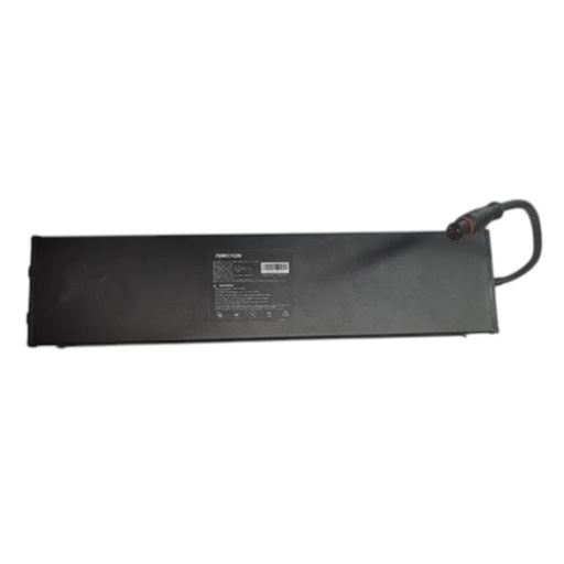 [battery-im-v14-50s] Battery (Bateria) Inmotion V14 50S