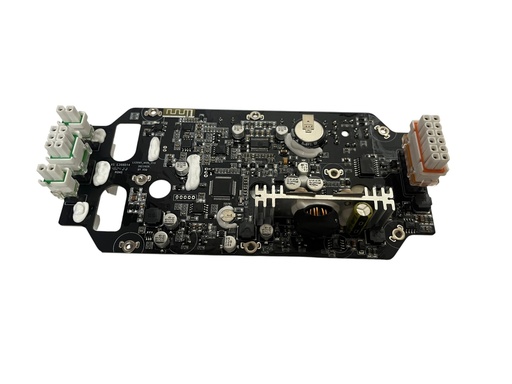 [motherboard-im-v12-pro] Motherboard (placa madre) Inmotion V12 PRO
