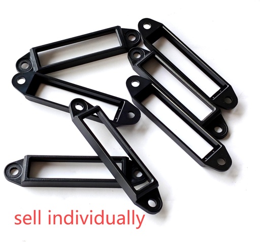 [cover-reflector-dt-victor-ltd] reflector cover (cubierta de reflector) Dualtron Victor Limited (1 UNIT)