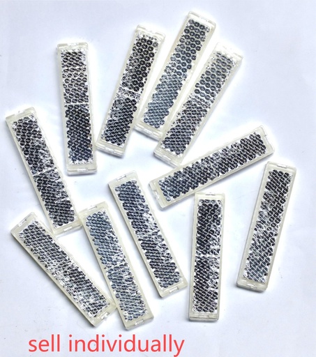 [reflector-dt-victor-ltd-1] reflector (reflector) Dualtron Victor Limited (1 UNIT)