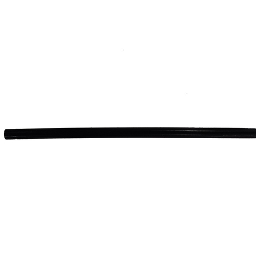 [mm-dt-pu-optional-harness-black] PU Optional hardness black (Dureza Opcional PU-negra) compatible for Minimotors