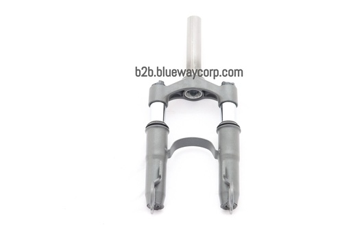 [Fork-assembly-Inmotion-L9] Fork assembly (Horquilla) Inmotion L9