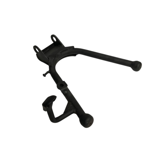 [stand-main-city-max] main stand (Soporte principal) City Max