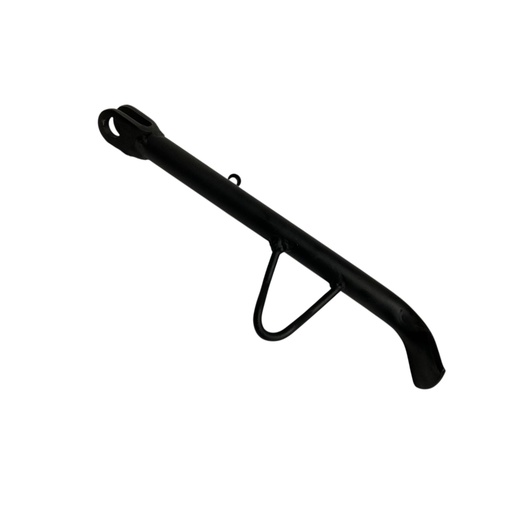 [stand-side-city-max] side stand (soporte lateral) City Max