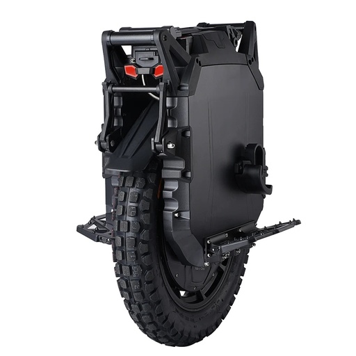 [lpk-oryx-50s-4700-66LBS] Leaperkim ORYX 66lbs 4700Wh 50S Tubeless Knobby (v2 with new motor + Fixed controller v2)