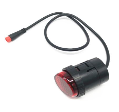 [Rear-light-Inmotion-L9] Rear light for Inmotion S1F/L9