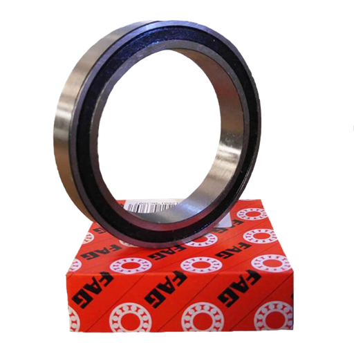 [Bearing-inmotion-V11-69162RS] Bearing (Rodamiento) SKF/NKE 61916 2RS for Inmotion V11/V11Y(unit)