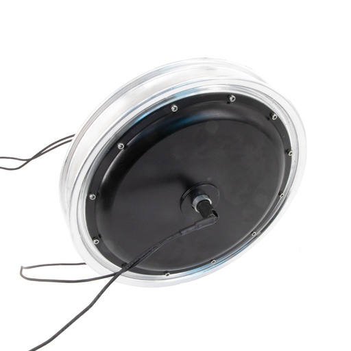 [motor-V12] Motor Inmotion V12 HS (High Speed) 2500 W