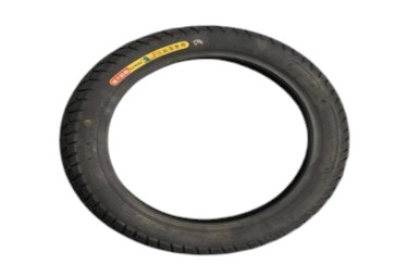 [tyre-lpk-sherman-l] Tyre (neumatico) Leaperkim Sherman L