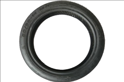 [tyre-tubeless-lpk-sherman-l] Tyre tubeless (Neumatico tubeless) Leaperkim Sherman L