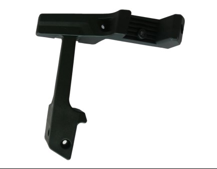 [frame-protection-front-left-lpk-patton-s] Front protection frame left (cubierta protectora delantera izquierda) Leaperkim Patton S