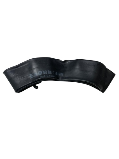 [inner-tube-lpk-patton-s] Inner tube (Camara de aire) Leaperkim Patton S